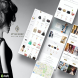 Hi Fashion | Multi-purpose Shopify Store Template