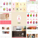 Cake Shop - Shopify Theme for Bakery and Cafe