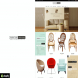 Furniture Paradise - Responsive Shopify Theme