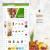  Gopher's | Grocery, Shopping  Shopify Theme