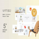 Fiturj - Modern Furniture Shopify Theme