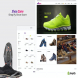 Shoe Zone | Shopify Theme for Shoe, Footwear Store