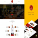  Eatzy | Restaurant Sectioned Shopify Theme 