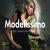 Modelissimo - Model Agency Website Template