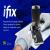 iFix - Phone / Electronic Repair Service Template