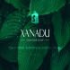 Xanadu | Multi Store Responsive Shopify Theme
