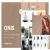 ONIS | Multi Store Responsive Shopify Theme