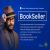 BookSeller - eBook Selling Responsive Template