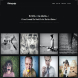 JPhotography - Minimal Photography Portfolio