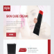 Stylo Unbounce Template 