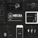 Mirora - Watch & Luxury Store Opencart Theme