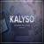 Kalyso - Multipurpose Muse Template for Creatives