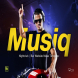 Musiq – Nightclub / Bar Website Muse Template