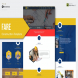 Fare - Construction Muse Template RS