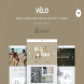Velo | Bike Store Responsive Shopify Theme