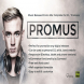 Promus - DJ / Producer Music Template