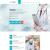 MedicalGuide - Health and Medical Drupal Theme
