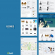 Ultimate | Responsive Shopify Theme