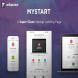 MyStart - Startup Unbounce Landing Page
