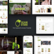Ogani - Organic, Food, Pet Opencart Theme
