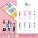  Susie | Kids Fashion Sectioned Shopify Theme 