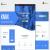 KNOX - Startup, Agency, Apps Muse Theme YR