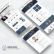 Justice - Law Firm Joomla Template