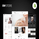 BW Store - Multipurpose Responsive Shopify Theme