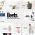 Beeta - Fashion OpenCart Theme