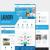 Laundryes - Laundry Business Muse Template YR