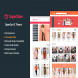 SuperStore - Responsive OpenCart 3 Theme