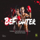 BeFighter - Boxing / MMA Sport Event Site Template