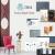  Zinga | Furniture Shopify Theme 