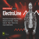 ElectroLine - Music Event Responsive Muse Template