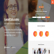 LeadEducate - Education Unbounce Landing Page