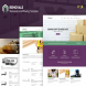 Removals - Removals and Moving Template