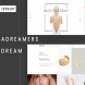Jewelry- Ecommerce HTML5 Template