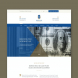 Law Master - Attorney & Lawyer HTML Template