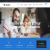 Fusion - A Modern Business HTML Template