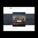 Max Photography - Photographer HTML Template