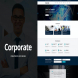 Corporate - Business and Professional Services