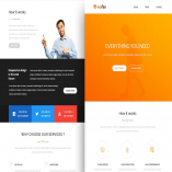 Wofox - Responsive Email Template + Online Builder