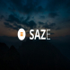 Saze - Responsive Email Template Kit