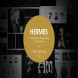 Hermes | Multi Store Responsive HTML Template