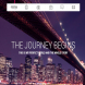 Journey - One Page Photographer Template
