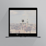 Sir | Responsive HTML Portfolio Template