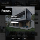 Propper - Real Estate HTML Template