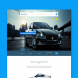 Automan - Advanced Car Dealer HTML Template