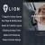 Lion - One Page & Multipurpose HTML Theme