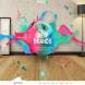 Splashes Creative Agency Template